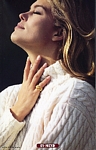In Wear Spring 1994 leaflet 2