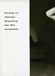 b/w Matinique bodygear leaflet Spring 97 a
