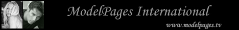 Model.Pages.tv