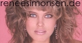 www.reneesimonsen.de banner 2