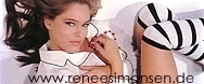 www.reneesimonsen.de banner 3
