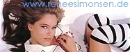 www.reneesimonsen.de banner 4