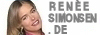 www.reneesimonsen.de banner 5