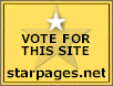 www.starpages.net