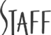 www.STAFF.dk