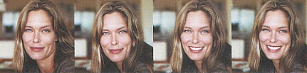 danish KIWI Nov. 2003 -4 small face close-ups