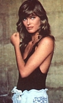 ital. Novella 2000 22. Oct. 1985 - "Sotto..."-movie-pic