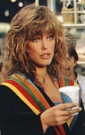 ital. Domenica del Corriere 16. Nov. 1985 - "Sotto..."-movie set cup in hands