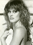 ital. BLITZ 1985 - Rome "Sotto..."-movie-pic