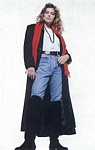 french 20 ANS 02-1988 by Thierry Rajic