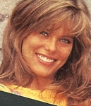 danish unknown 1986 in yellow wool-pullover - ph.: Leif Nygaard