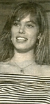danish Supermodel ´87 contest - unknown danish source