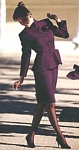 Alba Moda 4 Germany Autumn Dreams 1988