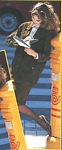 Alba Moda 8 Germany Autumn Dreams 1988