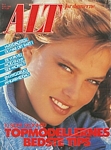 danish ALT 09.01.1986 cover by unknown