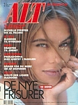 danish ALT 23.01.1992 cover by Morten Bjarnhof