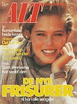 danish ALT 14.02.1985 cover by Marc Hispard