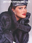 American Legend 1b - U.S. ELLE 10-1987