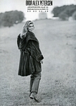 Alex Petersen b/w 1 - danish unknown 1997