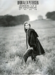 Alex Petersen b/w 2 - danish unknown 1997