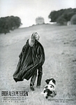 Alex Petersen b/w 3 - danish unknown 1997