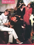 baileys 3 - U.S. VOGUE 10-1987
