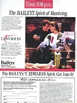 baileys 4 - U.S. VOGUE 10-1987
