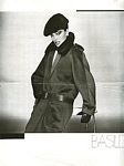 BASILE 9 b/w - ital. unknown 1984