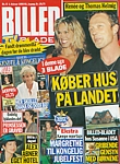 denmark