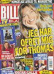 denmark