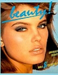 ital. beauty 8-1987 - missing 3