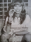 denmark