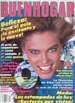 centro america BUENHOGAR 23-04-1986 - missing 7