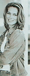 BILKA 1 b/w 1.-6.10.2001