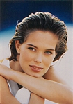 BIOTHERM 3 1995