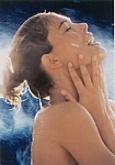BIOTHERM 1 1994