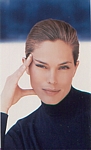 BIOTHERM 1 1998