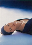 BIOTHERM 5 1993