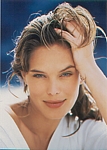 BIOTHERM 1 1995