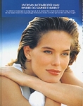 BIOTHERM 5 1995