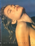 BIOTHERM 11 1995