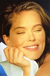 BIOTHERM 15 1995