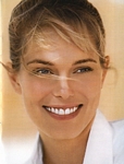 BIOTHERM 1 1997