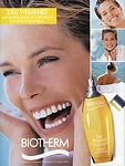 BIOTHERM 3 1997