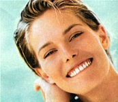 BIOTHERM 4 1997