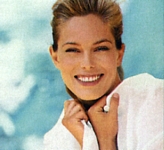 BIOTHERM 5 1997