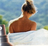 BIOTHERM 6 1997