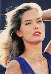 BIOTHERM 2 1999