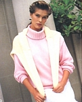 bloomingdale´s 2 Directions #11 1987