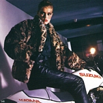 bloomingdale´s 3 x-mas 1984